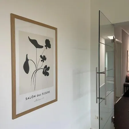 Penthouse Langenloiserberg * Krems an der Donau