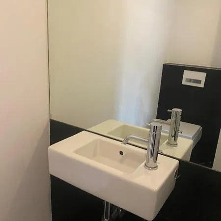 Appartement Penthouse Langenloiserberg Krems an der Donau