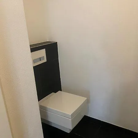 Penthouse Langenloiserberg *