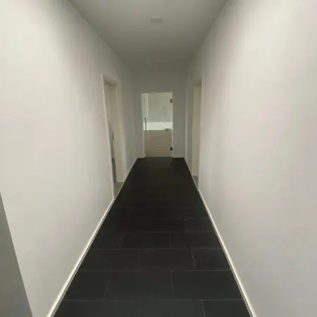 Penthouse Langenloiserberg