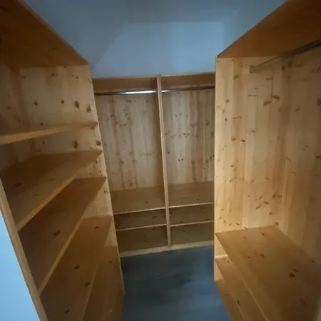Appartement Penthouse Langenloiserberg